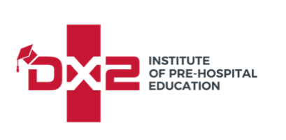 Institute of Pre-Hospital of Education